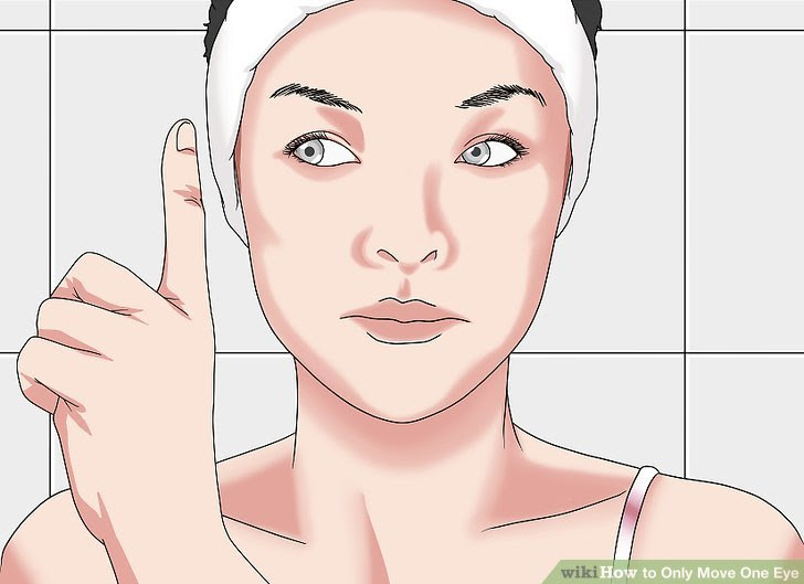 Only Move One Eye Step 12.jpg