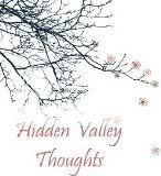 Hidden Valley Simplicity