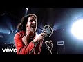 Creed – What If