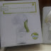 Review Claire's Breastpump