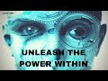 Unleash The Power Within - Do You Know The Truth ? Answer These Questions