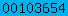 blogger statistics