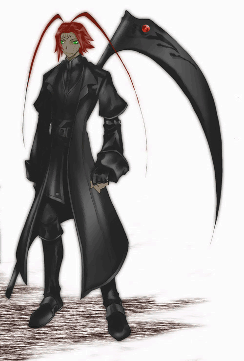 飛天オンライン非公式 おしゃれアイテム デザイン イラストコンテスト