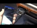 画像 車 携帯 充電 353921-車 携帯 充電 遅い