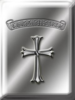 しらたま画像 ブランド ロゴ 携帯待ち受け 壁紙無料ダウンロード