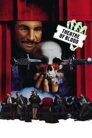 Theatre of Blood 1973 blu-ray megjelenés film letöltés full film
streaming indavideo online
