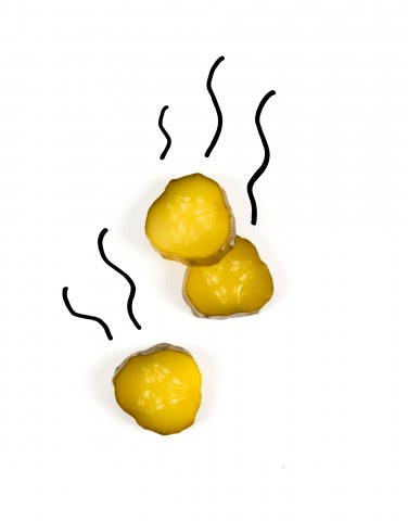 Should You Be Eating Fermented Foods?