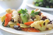 11+ Resep Olahan Capcay, Info Kuliner Terpopuler!