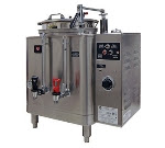 Cecilware 7413(E) Single Automatic AMW Coffee Urn 3 gal. Capacity 380-480 V