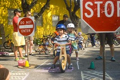 NOPA Bike Block Party 20 by NathanSF