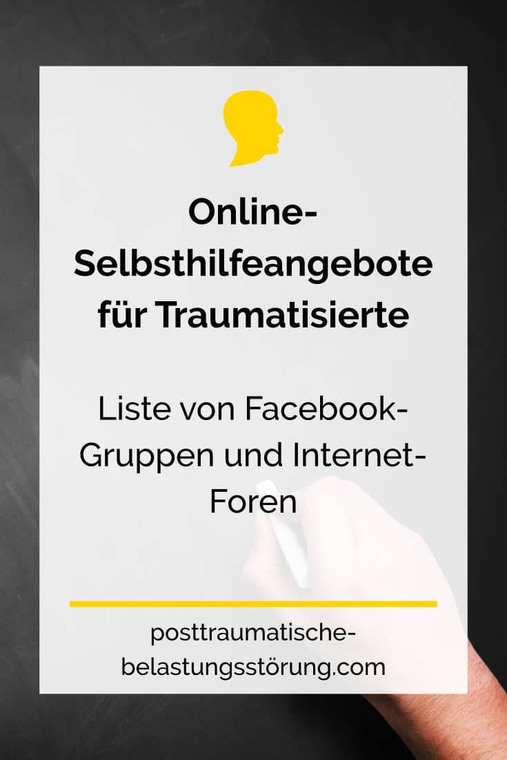 Verkörperter-Schrecken-Trauaspuren-in-Gehirn-Geist-und-Körper-und-wie-an-sie-heilen-kann
