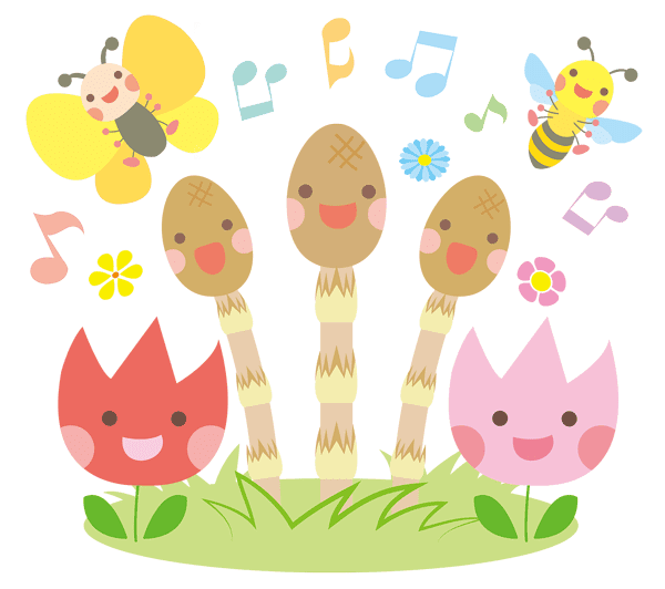 つくしのぼうや つくつくつっくん 歌詞 童謡 手遊び歌