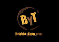 Bebida y Tapa
