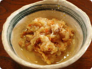 しもつかれ しみつかれ 栃木県 那須高原の郷土料理 作り方 レシピ 風習 コンテスト 2
