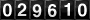 Website Hit Counters