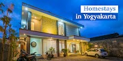 Ide 10+ Hotel Terdekat Dari Sini Yang Murah, Viral!