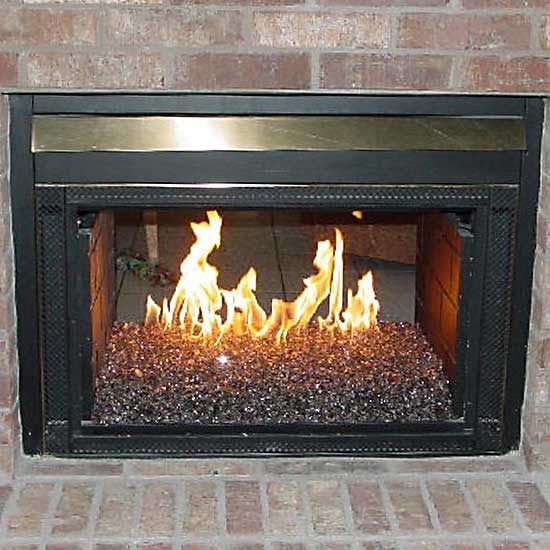 Outdoor Conversation Sets With Fire Pit - Aged Teak Wood Finish Aluminum Patio Dining Set | Well : Size, safety, and materials are important when buying a firepit for your yard.