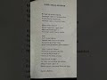 Lirik dan Lagu Bumi Skala Beghak