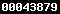 hit counter for blogger