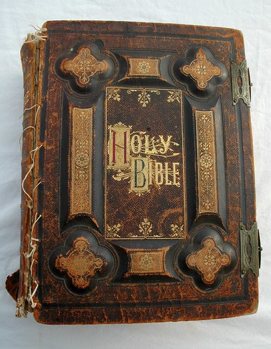 Antiques Are Valuable Pieces of Art and History 