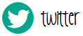  photo twitter-2.png