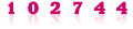 Contadores