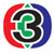 thumb-img