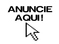  photo ANUNCIE-AQUI-275px_zpse369c6d9.png