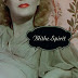 STReaming.HD!![Watch] Blithe Spirit (1945) Online HD fREE