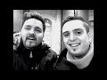 Ferry Tayle & Daniel Kandi TV - The ASOT 550 Aftermovie