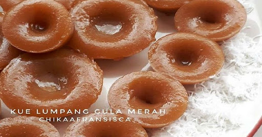 Gambar