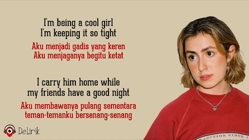 Gambar