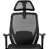 Best office chair for back pain - Homes Pretty