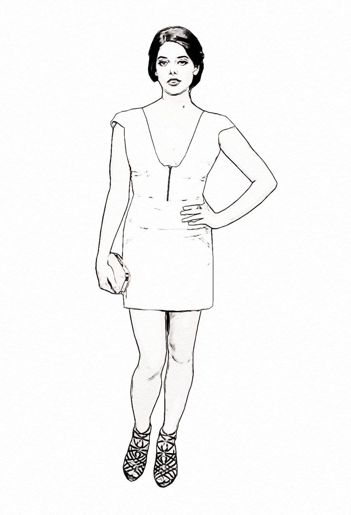http://25.media.tumblr.com/tumblr_m5ara5Lua81qc5oy5o1_1280.jpg