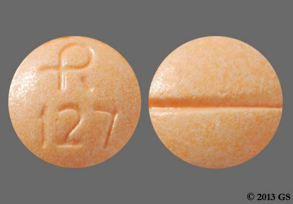 Clonidine Off Label Uses Evaluated - Consumer Reports