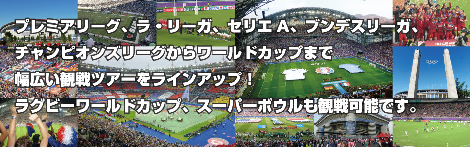 Golf Contour ブラック ブラック メンズ Series M シューズ M Us Footjoy Us 7 海外取寄せ品 シアター