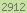 blogger hit counter