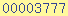 blogspot visitor