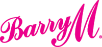  photo barrym-logo_zps6d0c88f2.png