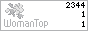 Рейтинг WomanTop