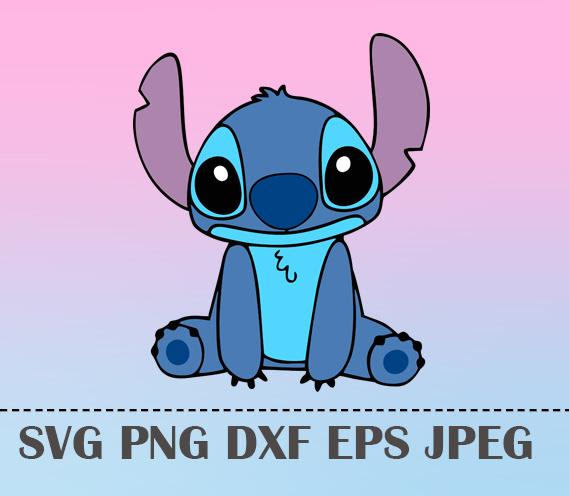 Download Stitch Vector at GetDrawings | Free download