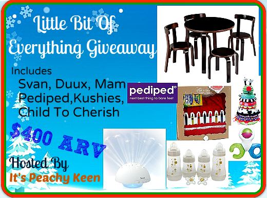 1hugegiveaway