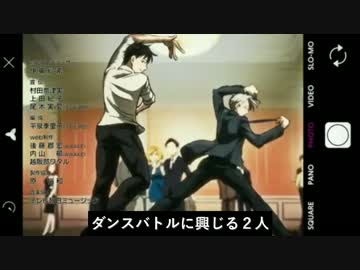 ヴィクトルの視点で振り返るユーリ On Ice 4話まで ニコニコ動画