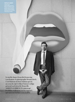 imagebam.com