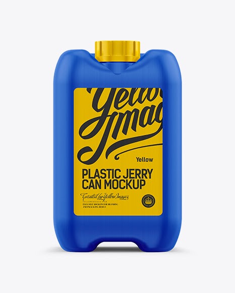 Download Download 76+ Cosmetic Bottle Mockup - Front View (Eye-Level Shot) PSD Mockups 5Mb File free packaging mockups from the trusted websites.