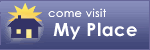 Scrapbook.com