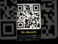 √ ポケモン oras 改造 コード 341804-ポケモン oras 改造 コード
