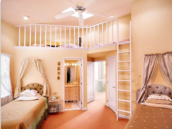 Top Cool Teenage Girl Bedroom Ideas 600 x 449 · 40 kB · jpeg