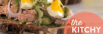 Italian Tuna Sandwich Download Lyrics Mp3 and Mp4