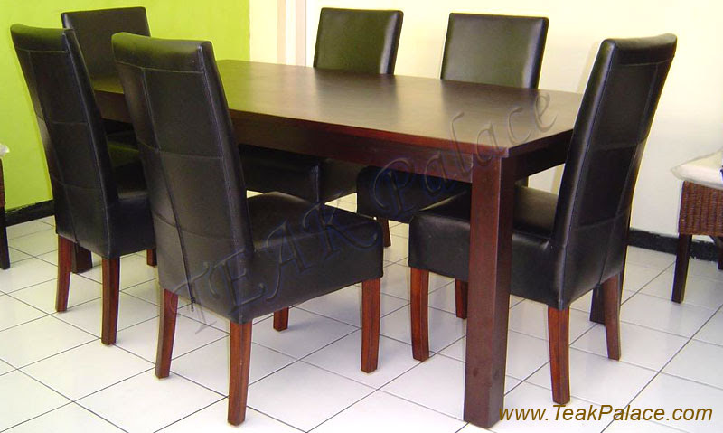 meja makan minimalis murah di bandung meja makan minimalis murah di bandung